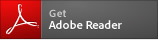 Get Adobe Reader