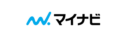 マイナビ